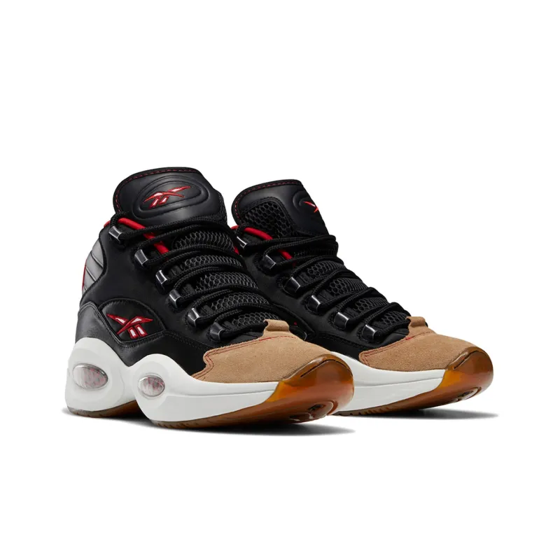 Reebok Question Mid 76ers Away-2