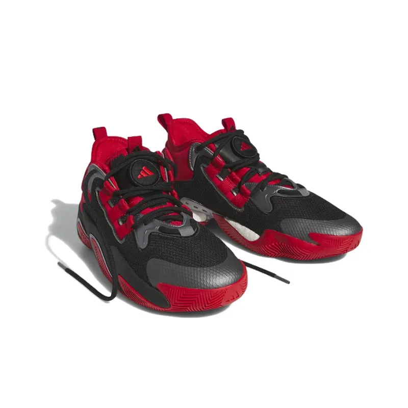 Adidas Byw Select Marvel Ant Man Anthony Edwards-1