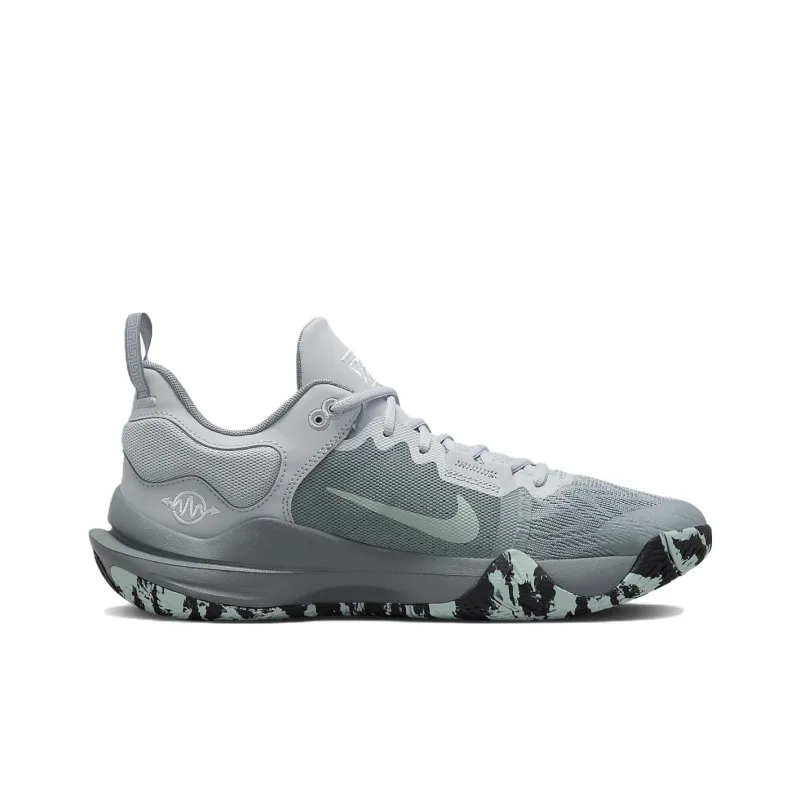 Nike Giannis Immortality 2 'Etched In Stone'-1