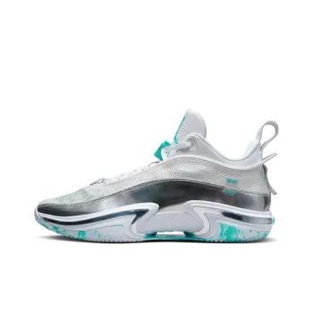 JORDAN 36 Low Guo Ailun