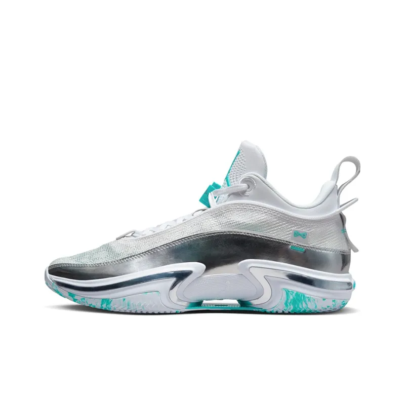 Jordan 36 Low Guo Ailun-0