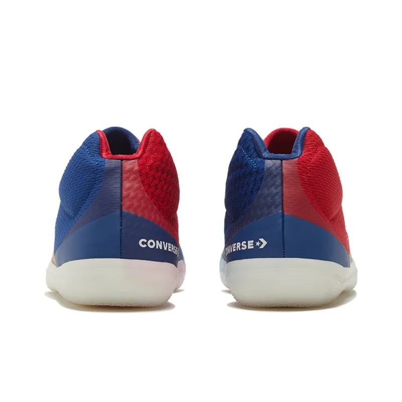 Converse All Star Bb Evo Aba-3