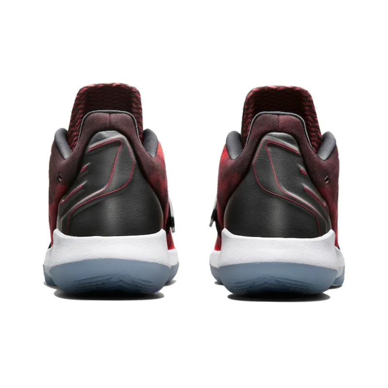 Jordan CP3.XI Rocket Fuel-3