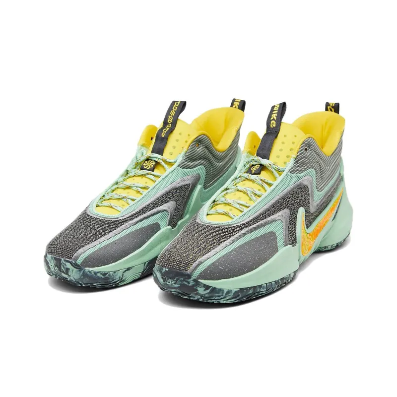 Nike Cosmic Unity 2 Smells Like Team Spirit-2