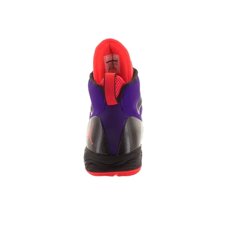 JORDAN 28 'Raptors'-4