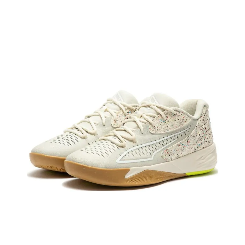 PUMA Stewie 1 'Reintroduce' Women's-2