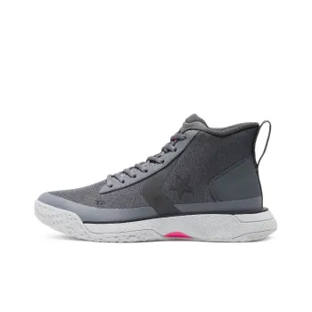 Star Series Bb Converse 'Almost Black'