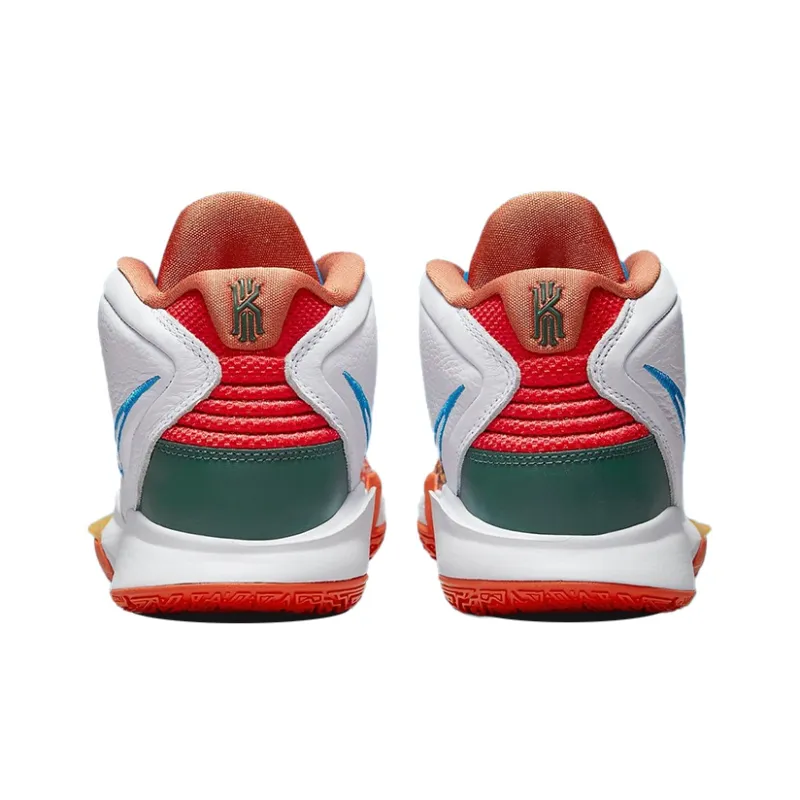 Nike Kyrie Infinity 'Ky D'-4