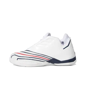 Adidas T Mac 2 Restomod Usa