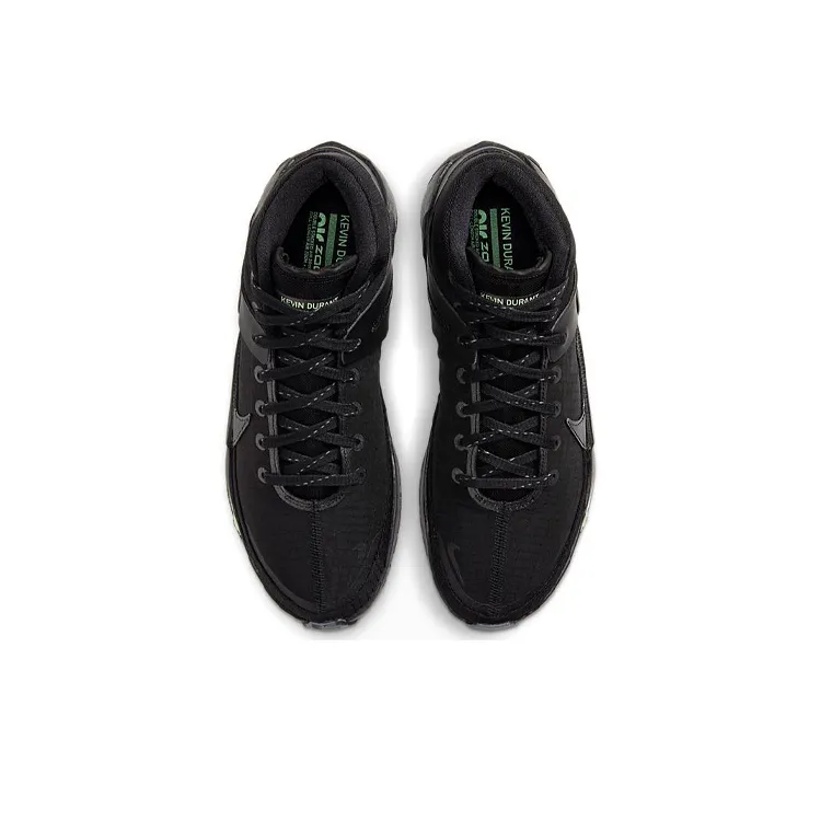 Nike KD 13 EP 'Camo Sole'-3