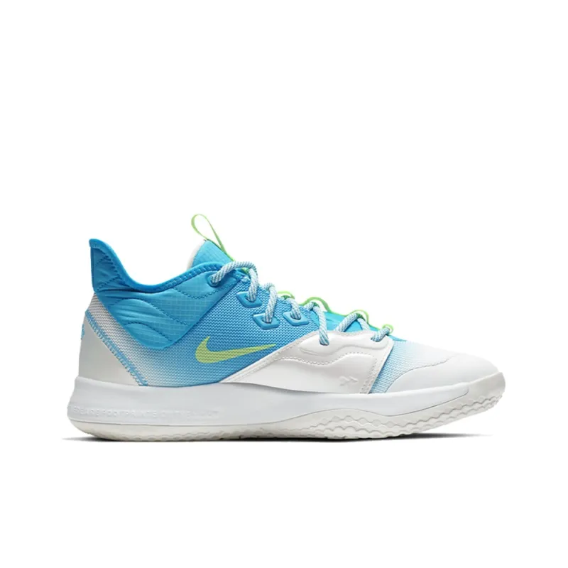 Nike Pg 3 Ep 'Lure'-1