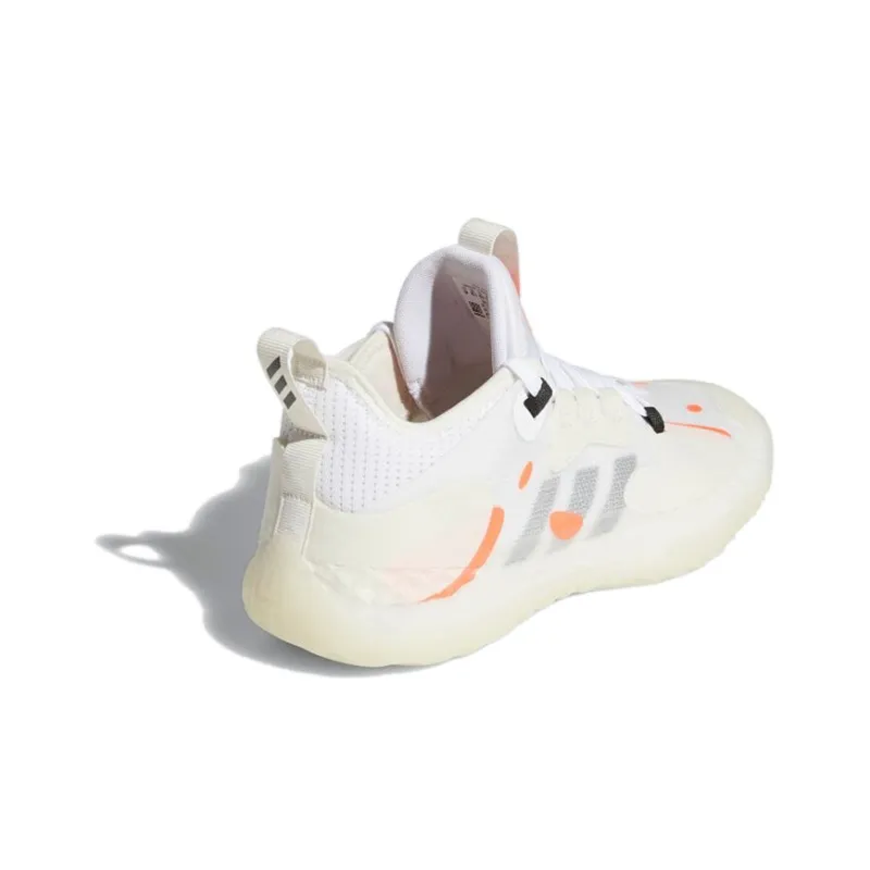 Adidas Harden Vol. 5 Futurenatural Tokyo-3