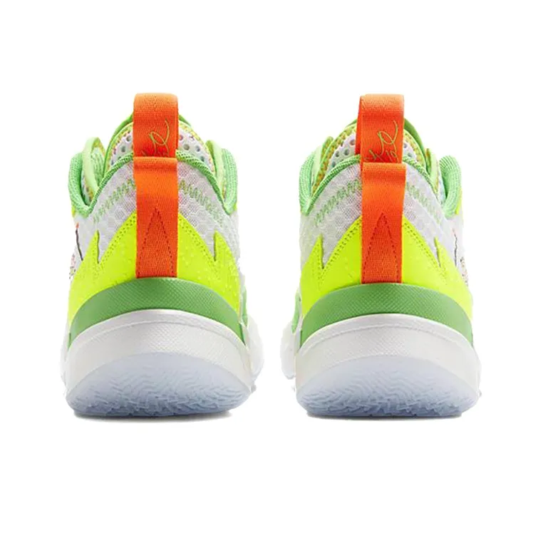 JORDAN Why Not Zer0.3 Splash Zone-4