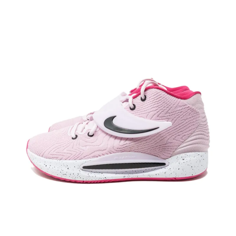 Nike Kd 14 Kay Yow-2