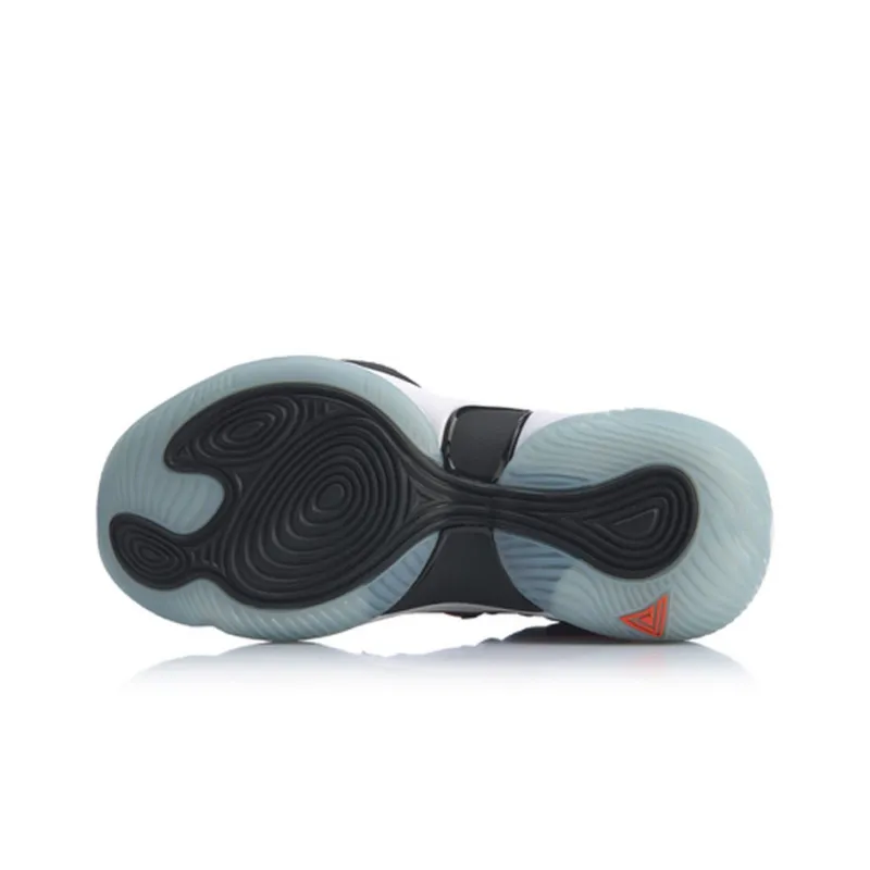 LINING Power VI Premium | Black-4