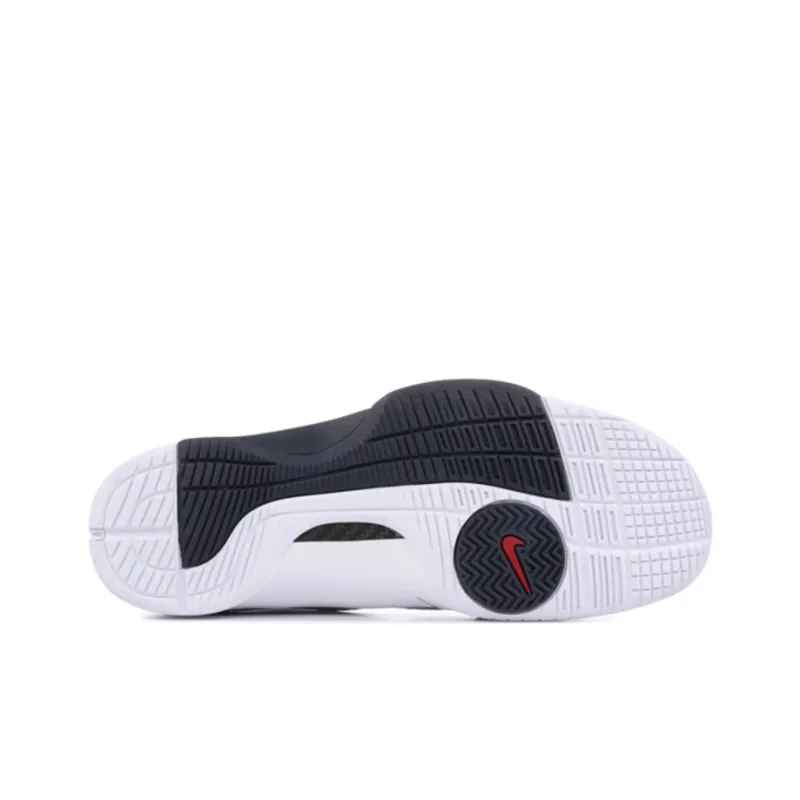 Nike Hyperdunk 08 United We Rise 2008-4