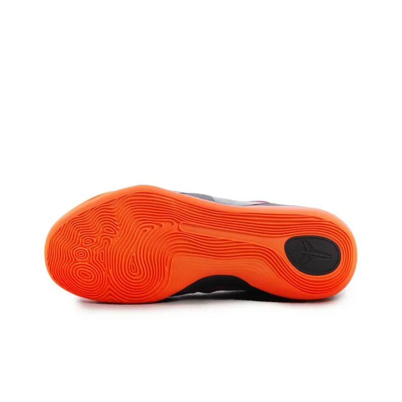 Nike Kobe 9 Xdr 'Deep Gaenet'-2
