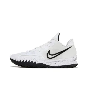 Nike Kyrie Low 4 Tb 4 'White'