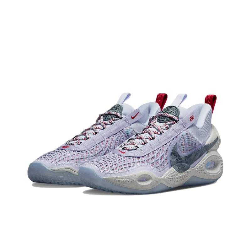 Nike Cosmic Unity Multicolor-2