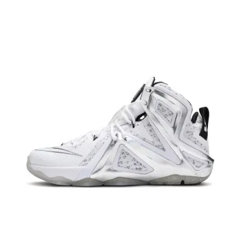 Nike LeBron 12 Elite Sp Pigalle