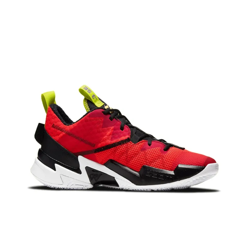 Jordan Why Not Zer0.3 Se Bright Crimson-1