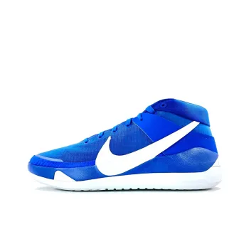 Nike Kd 13 Tb 'Game Royal'
