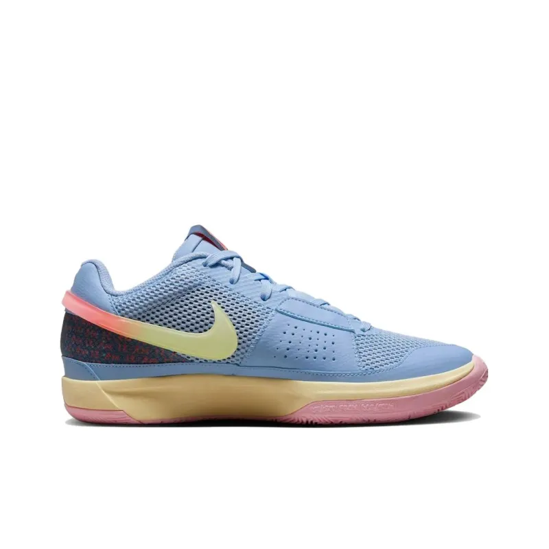 Nike Ja 1 "Day One"-1