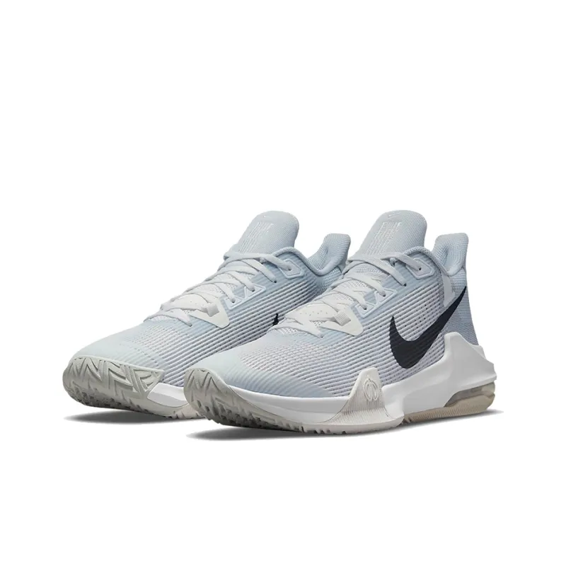 Nike Air Max Impact 3 Photon Dust-2