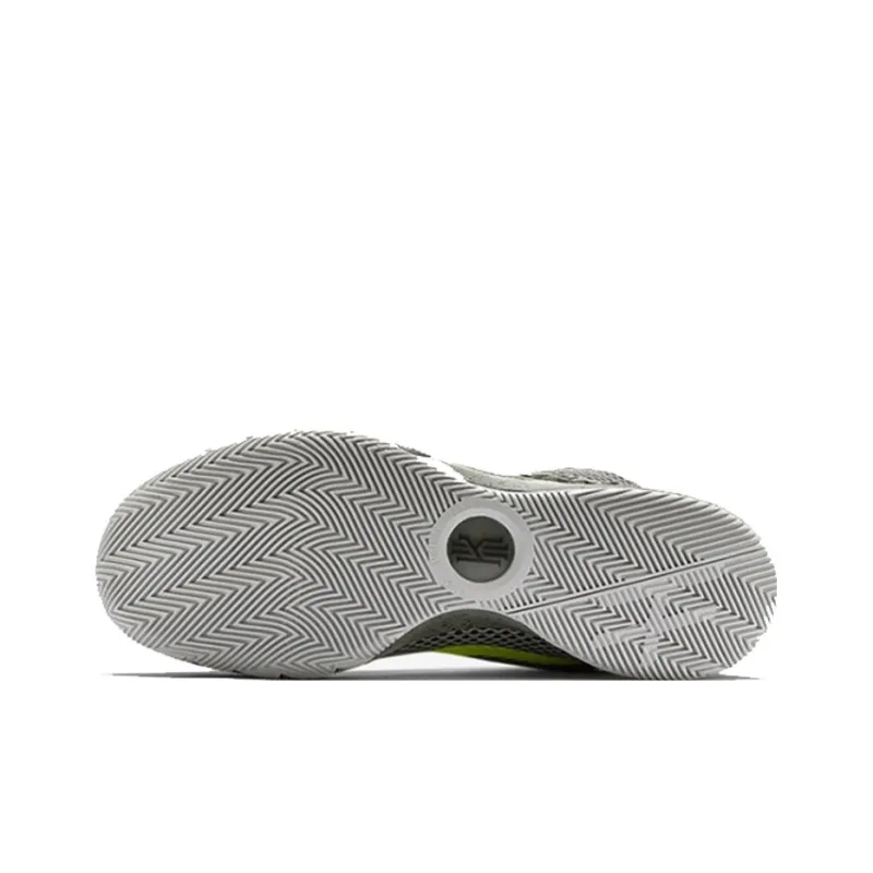 Nike Kyrie 1 The Dungeon-5