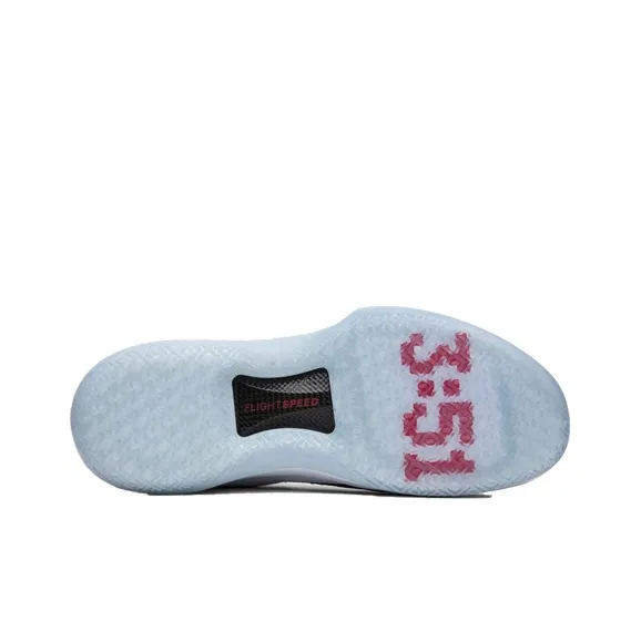 Jordan Xxxii Low Free Throw Line-4