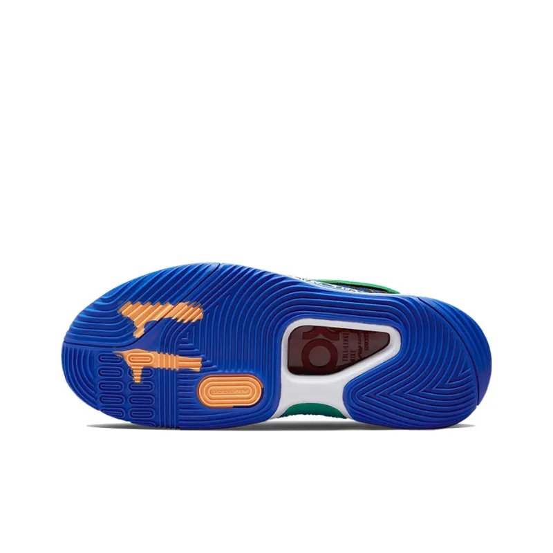 Nike KD 14 NRG EP 'Ky-D'-5