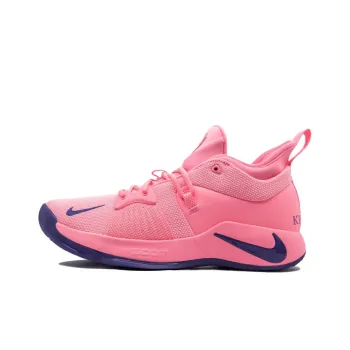 Nike Pg 2 'EYBL'