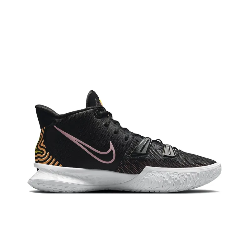 Nike Kyrie 7 Ripple Effect-1