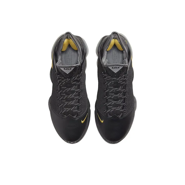 Nike LeBron 19 Low Witness-3