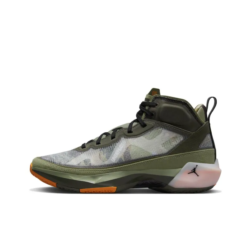 Jordan 37 Undefeated-0