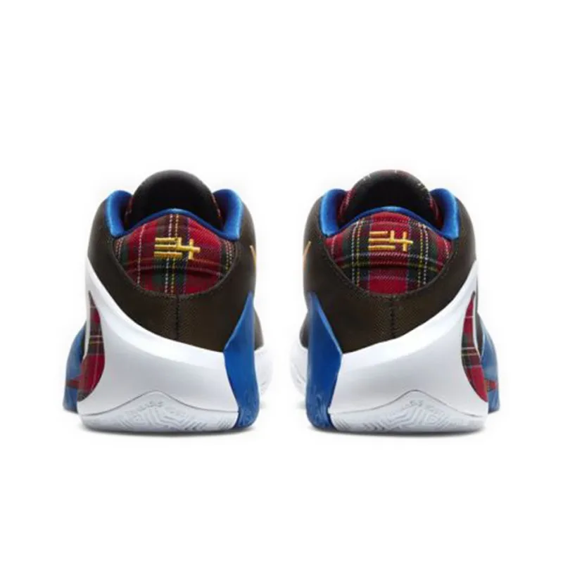 Nike Zoom Freak 1 Ep 'All Star Employee Of The Month'-4