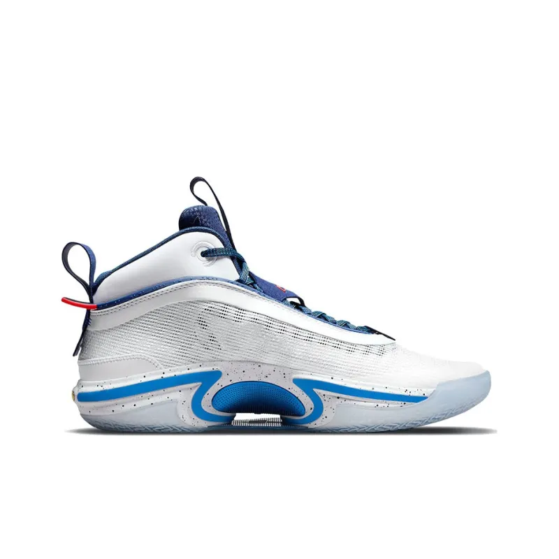 Jordan 36 Se Jayson Tatum Pe-1