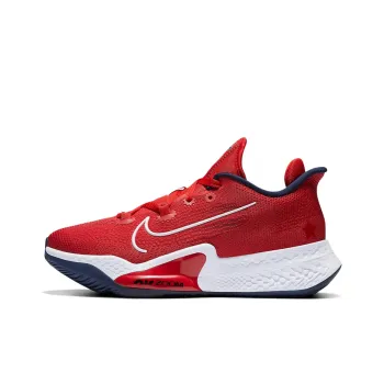 Nike Air Zoom Bb Nxt Olympics 2020