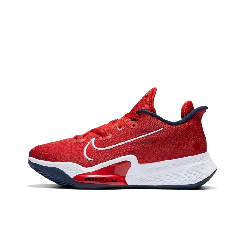 Nike Air Zoom Bb Nxt Olympics 2020-0