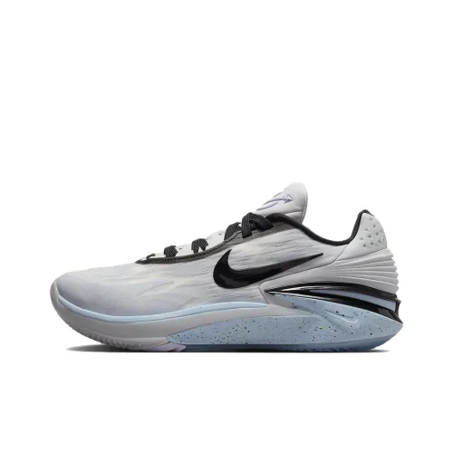 Nike Zoom GT Cut 2 Sabrina Ionescu Takeover Mode