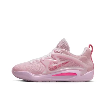 Nike KD 15 NRG EP 'Aunt Pearl'