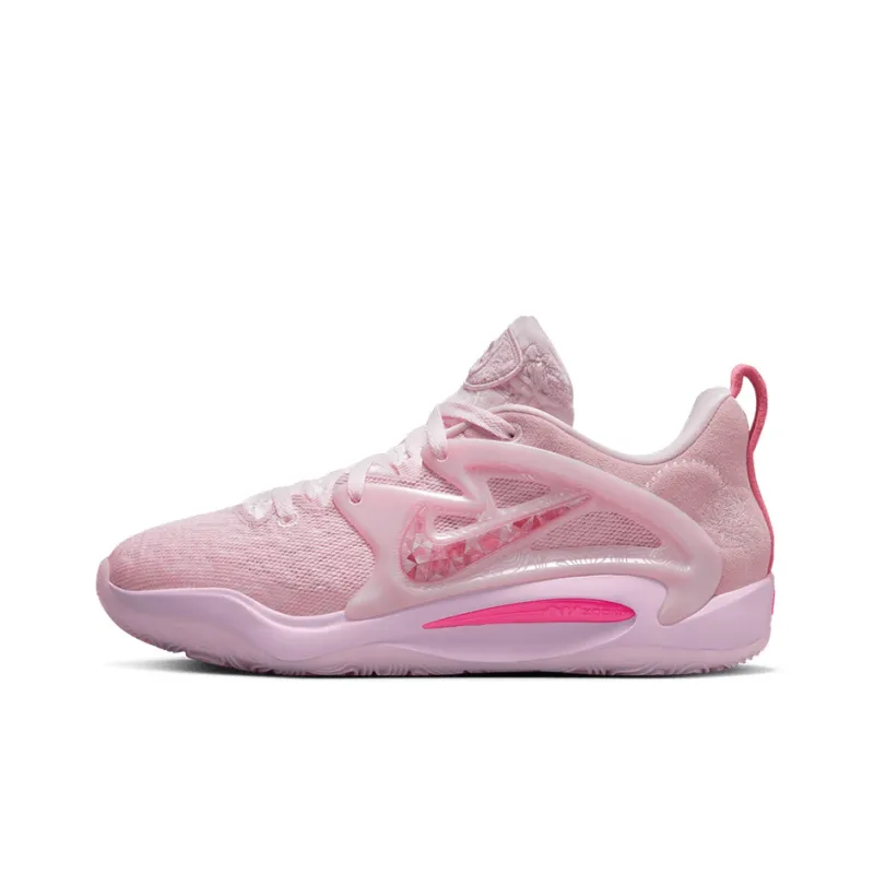 Nike KD 15 NRG EP 'Aunt Pearl'-0