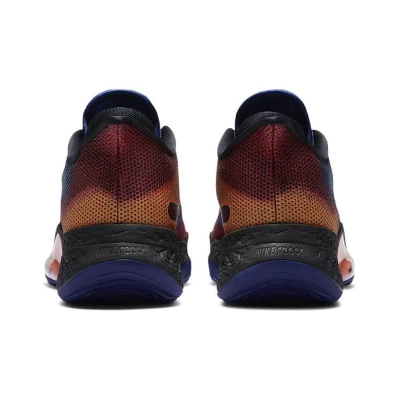 Nike Air Zoom Bb Nxt 'Heat Map'-4