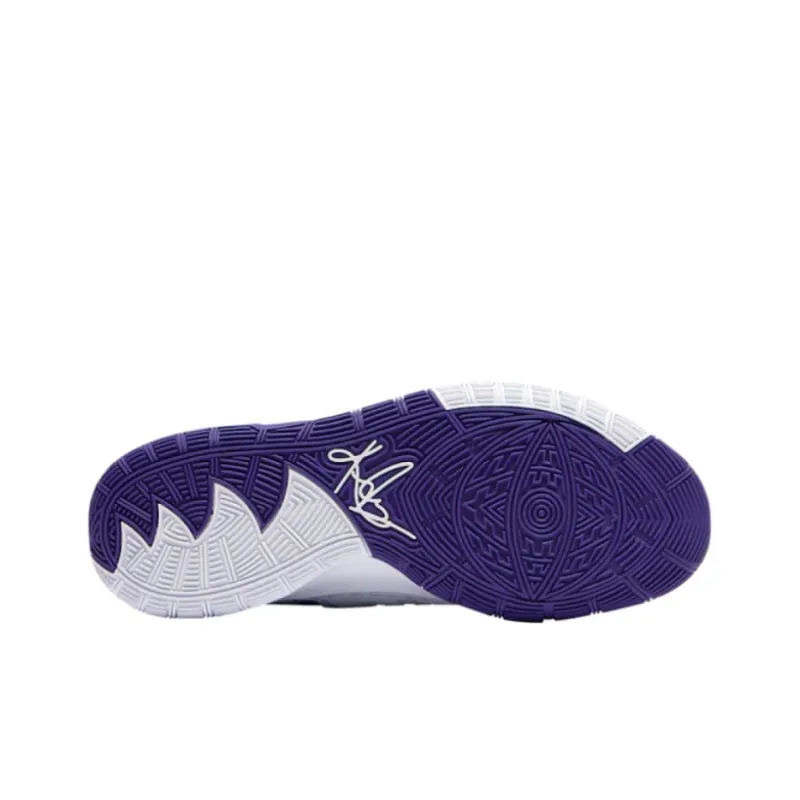 Nike Kyrie 6 Tb 'Field Purple'-4
