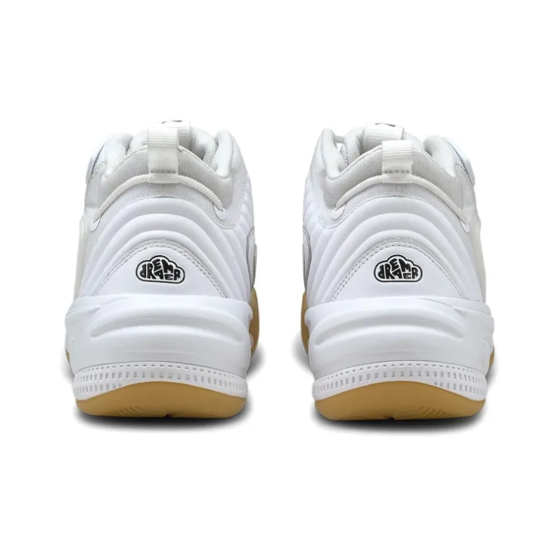 PUMA J. Cole X RS Dreamer 2 'The White Jointz'-4