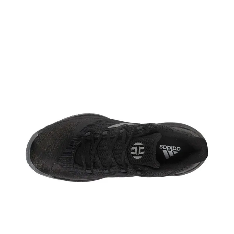 Adidas Harden Be 2 Shoes 'Black'-3