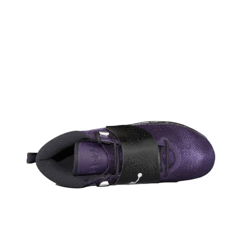 JORDAN Super.Fly 5 Po 'Purple Dynasty'-3