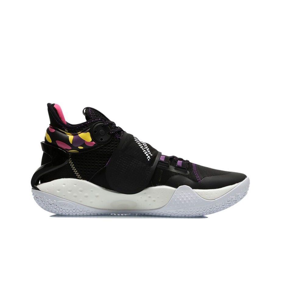 Apple - ZeronomiyaJun FOX 985-62-000 2016-2023 Toyota Tacoma 4WD (w/0-2