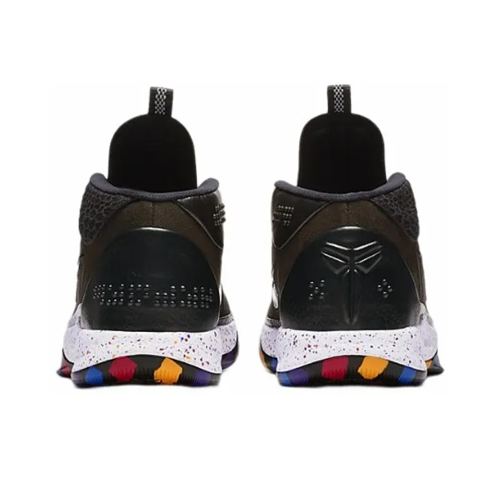 Nike Kobe A.D. Mid EP 'NCAA Tournament'-2