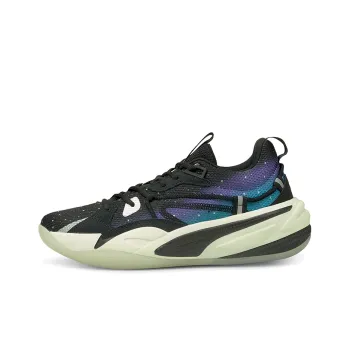 PUMA RS Dreamer Super Mario Galaxy